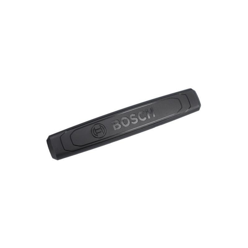 Poignée pour Aspirateur BOSCH OUTILLAGES - 1619PC1224
