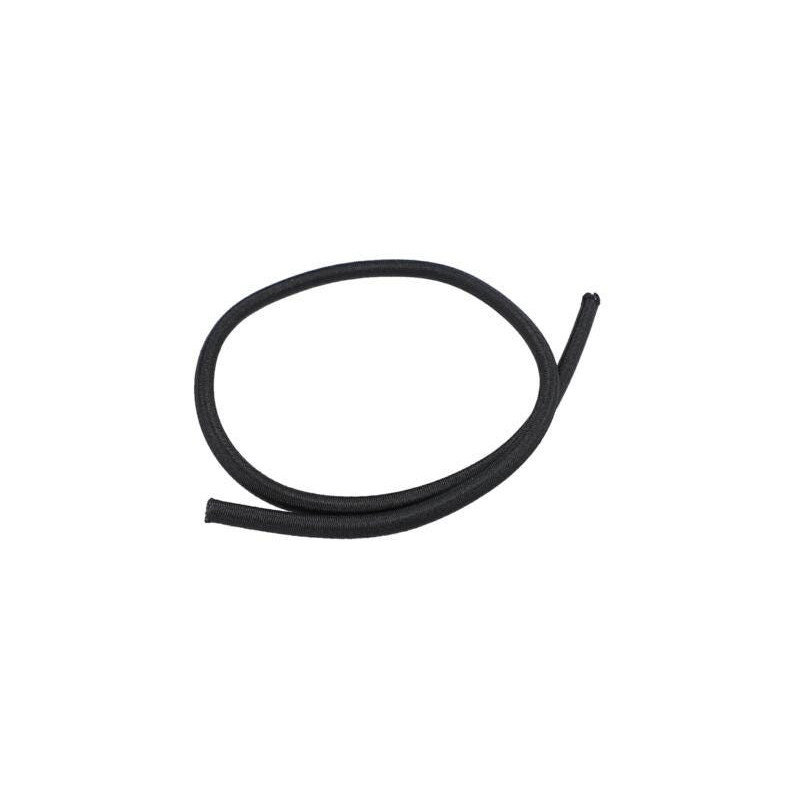 Cordon pour Aspirateur BOSCH OUTILLAGES - 1619PC1221