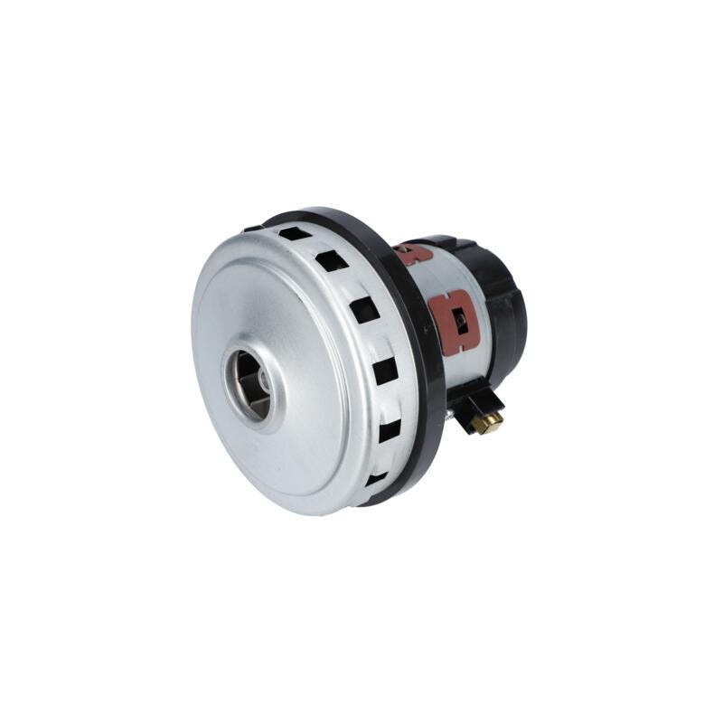 Moteur pour Aspirateur BOSCH OUTILLAGES - 1619PC1213
