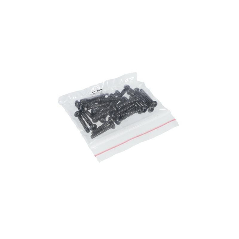 Vis pour Aspirateur BOSCH OUTILLAGES - 1619PS2152