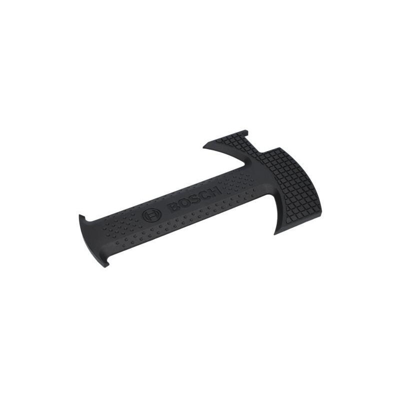 Capuchon de poignée pour Aspirateur BOSCH OUTILLAGES - 1600A000KJ