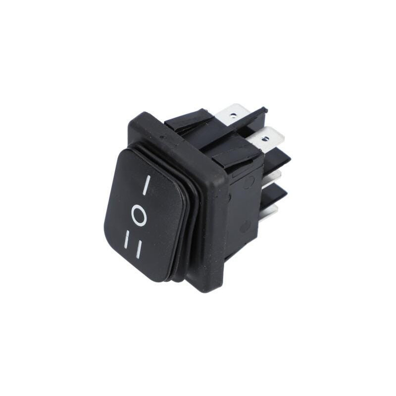 Interrupteur pour Aspirateur BOSCH OUTILLAGES - 1600A000LH