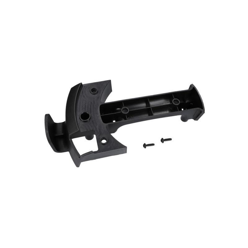Poignée pour Aspirateur BOSCH OUTILLAGES - 1600A000P9