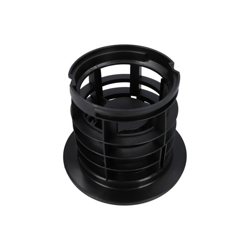 Panier du filtre pour Aspirateur BOSCH OUTILLAGES - 1600A000PH