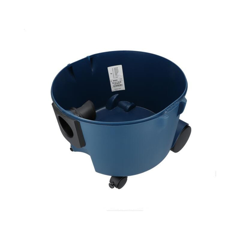 Réservoir pour Aspirateur BOSCH OUTILLAGES - 1600A000PJ