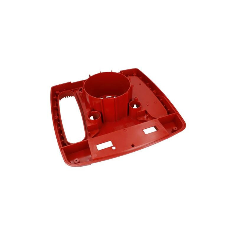 Carter de moteur pour Aspirateur BOSCH OUTILLAGES - 1600A000R4