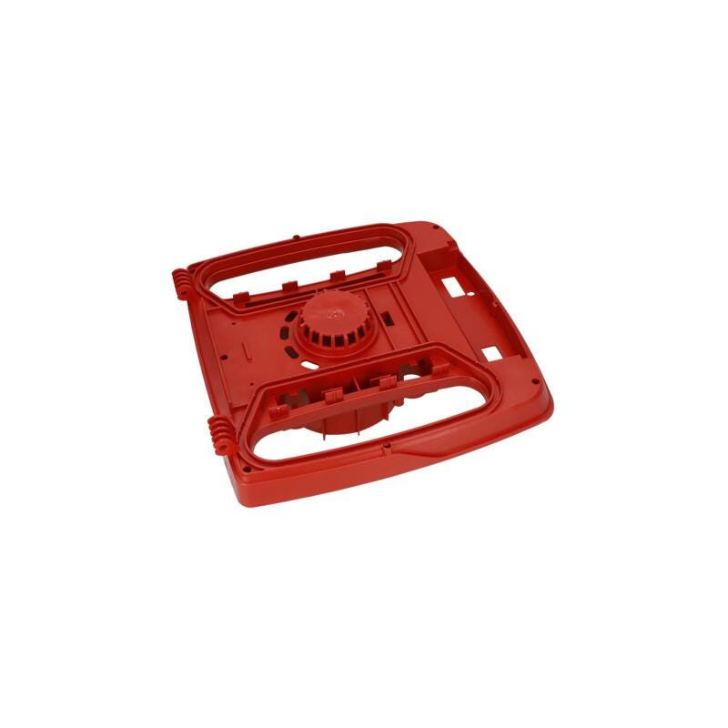 Carter de moteur pour Aspirateur BOSCH OUTILLAGES - 1600A000R5