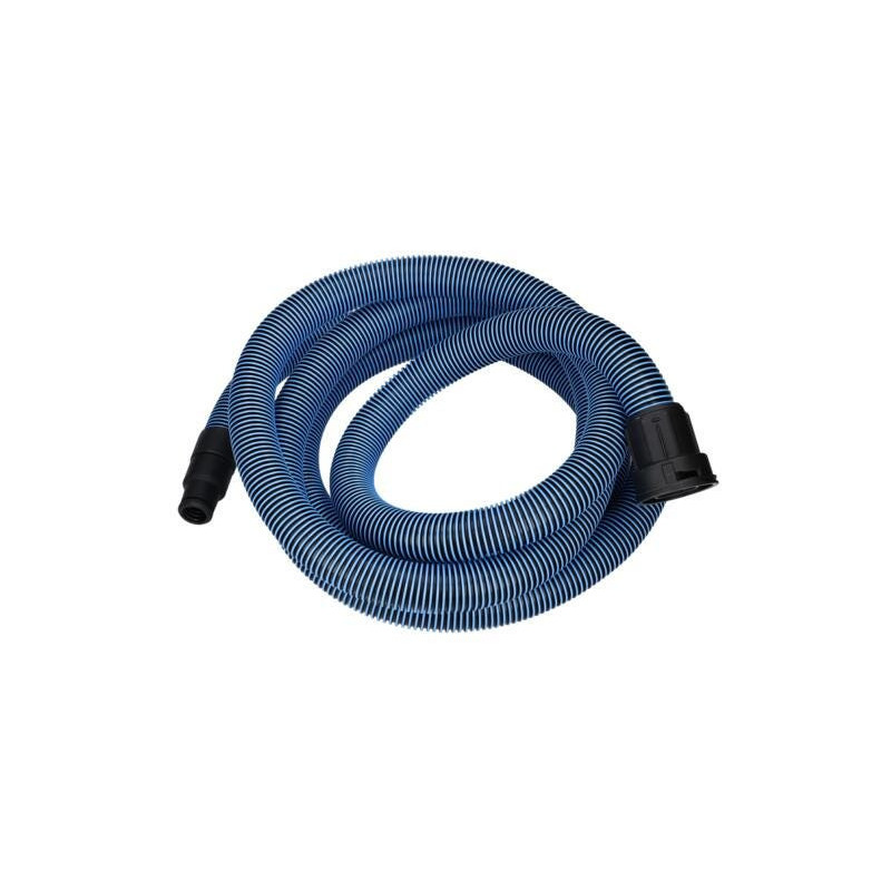 Tuyau flexible pour air pour Aspirateur BOSCH OUTILLAGES - 1600A000W2