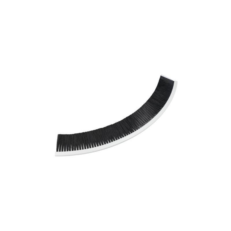 Brosse longue pour Aspirateur BOSCH OUTILLAGES - 1600A001MK
