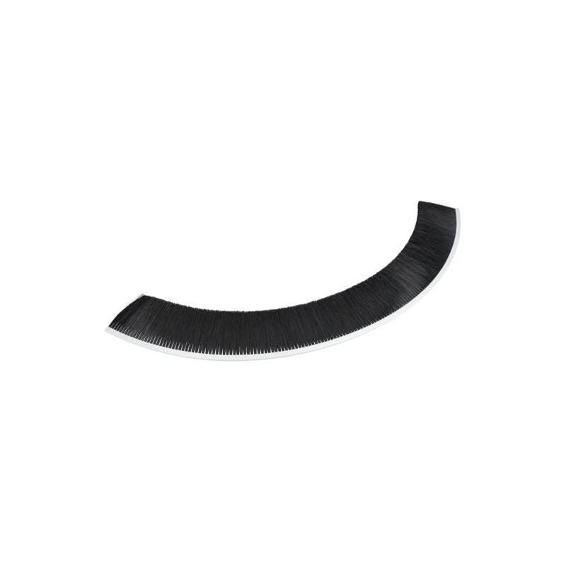 Brosse longue pour Aspirateur BOSCH OUTILLAGES - 1600A001NT