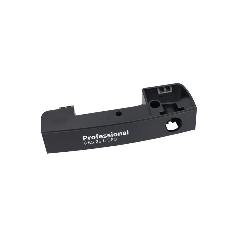 Fermeture à verrou pour Aspirateur BOSCH OUTILLAGES - 1600A001PX
