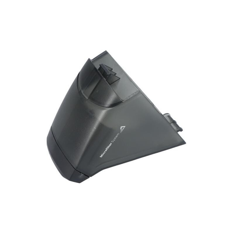 Réservoir pour Aspirateur BOSCH OUTILLAGES - 1600A002PM