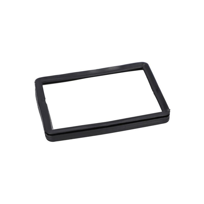 Joint pour Aspirateur BOSCH OUTILLAGES - 1600A002PR