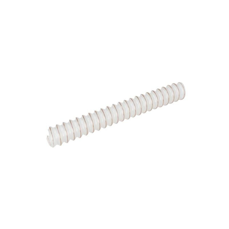Tuyau pour Aspirateur BOSCH OUTILLAGES - 1600A006ZX
