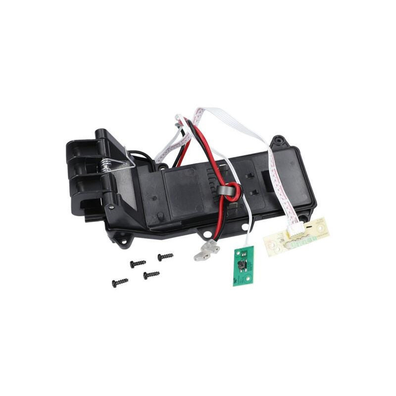 Module électronique pour Aspirateur BOSCH OUTILLAGES - 1600A011G2