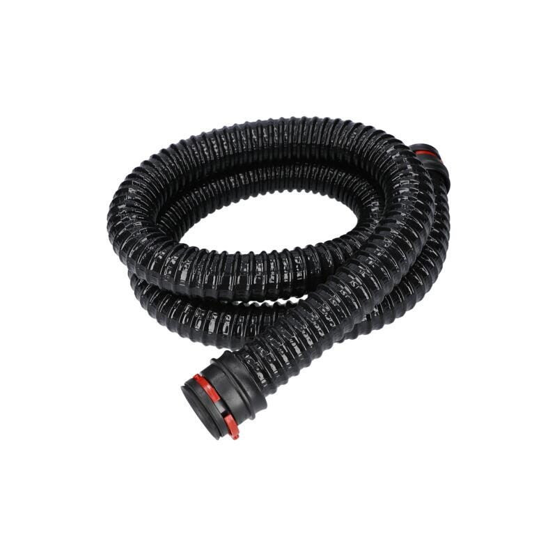 Tuyau pour Aspirateur BOSCH OUTILLAGES - 1600A011RL