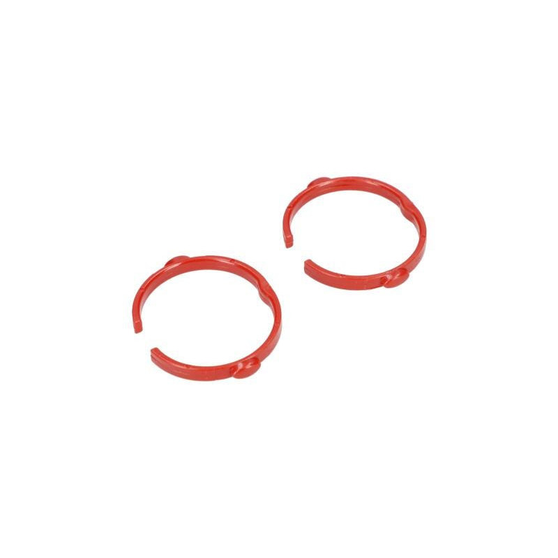 Bague de serrage pour Aspirateur BOSCH OUTILLAGES - 1600A011RM