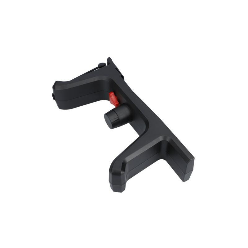 Porte-tuyau pour Aspirateur BOSCH OUTILLAGES - 1600A011RX