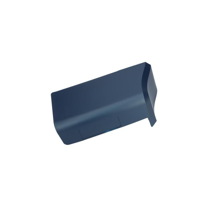 Couvercle de batterie pour Aspirateur BOSCH OUTILLAGES - 1600A011S7