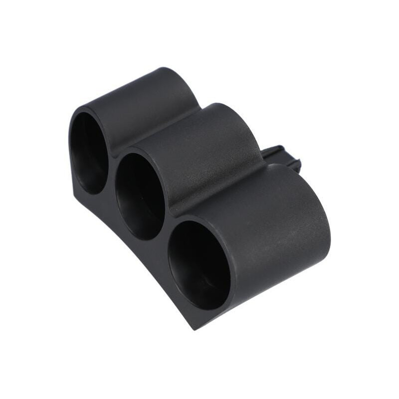 Porte-tuyau pour Aspirateur BOSCH OUTILLAGES - 1600A011S8