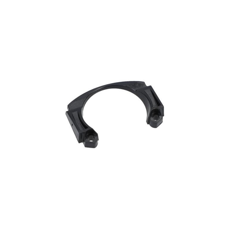 Capot pour Aspirateur BOSCH OUTILLAGES - 1600A013DD