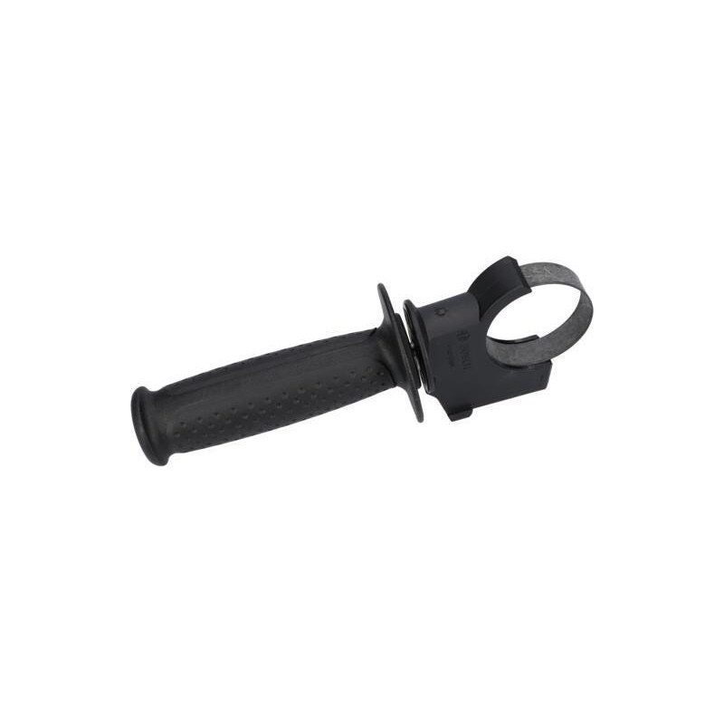 Poignée auxiliaire pour Aspirateur BOSCH OUTILLAGES - 1602025079