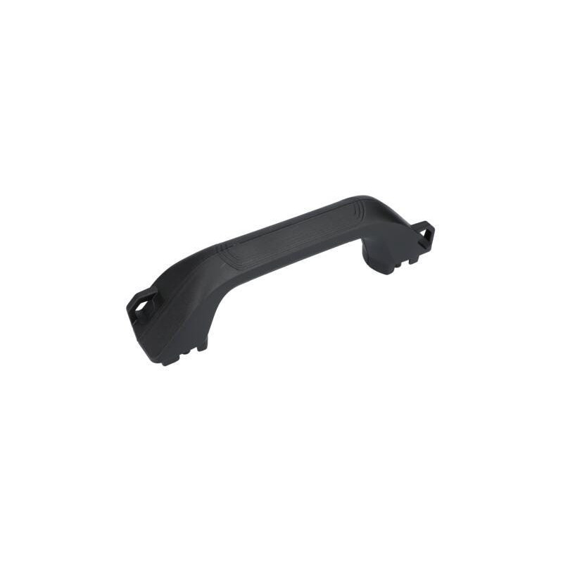 Poignée pour Aspirateur BOSCH OUTILLAGES - 160513217B