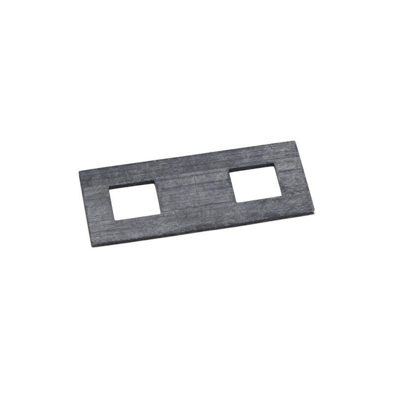Joint pour Aspirateur BOSCH OUTILLAGES - 1609201663