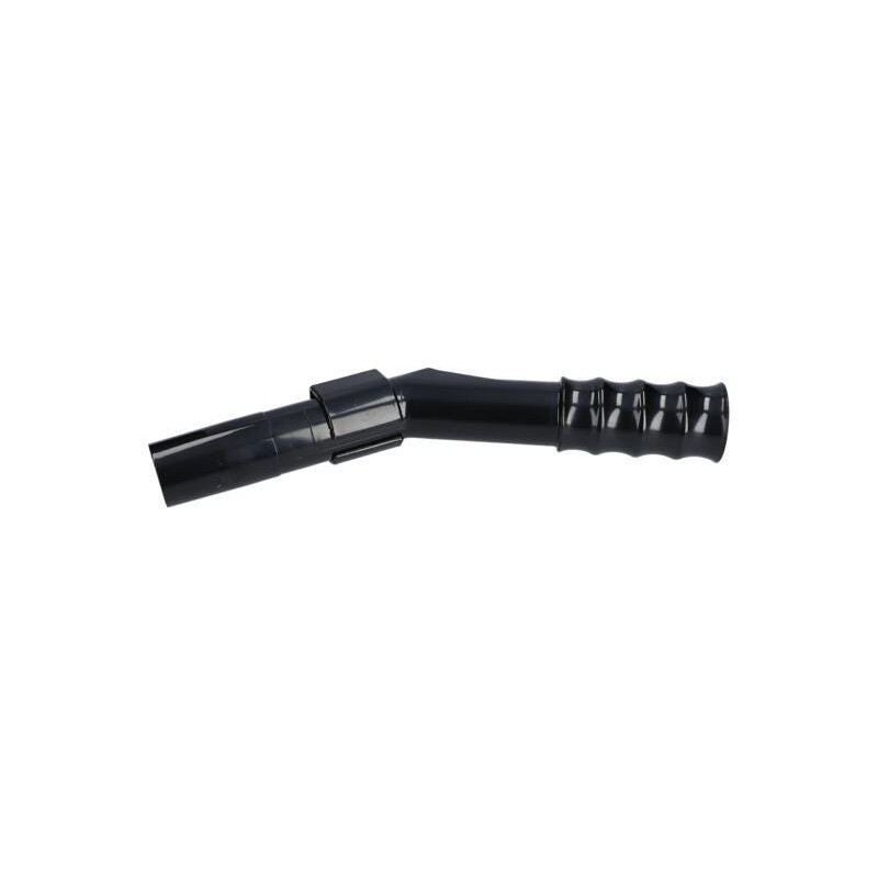 Tube de réglage pour Aspirateur BOSCH OUTILLAGES - 1609202525