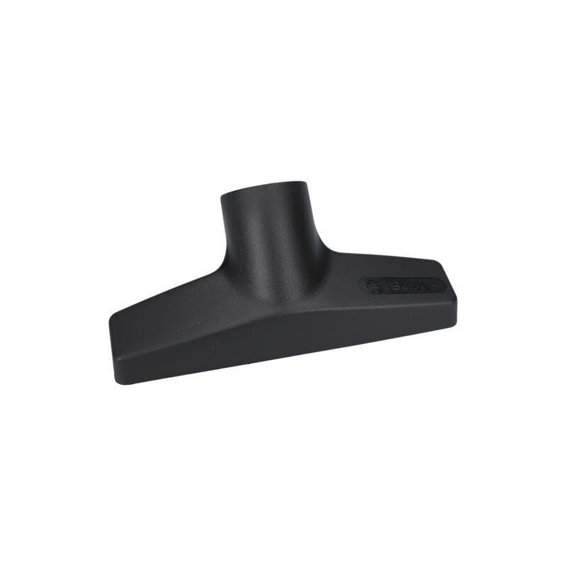 Suceur pour Aspirateur BOSCH OUTILLAGES - 1609202526