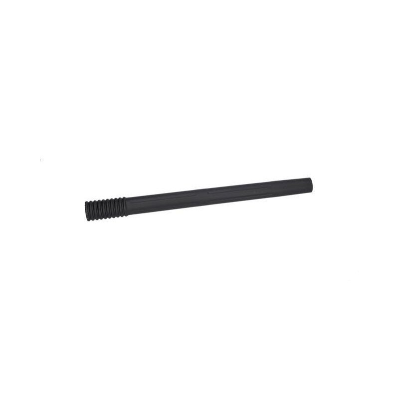 Tuyau daspiration pour Aspirateur BOSCH OUTILLAGES - 1609202527
