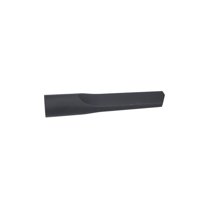 Embout pour jointures pour Aspirateur BOSCH OUTILLAGES - 1609202532