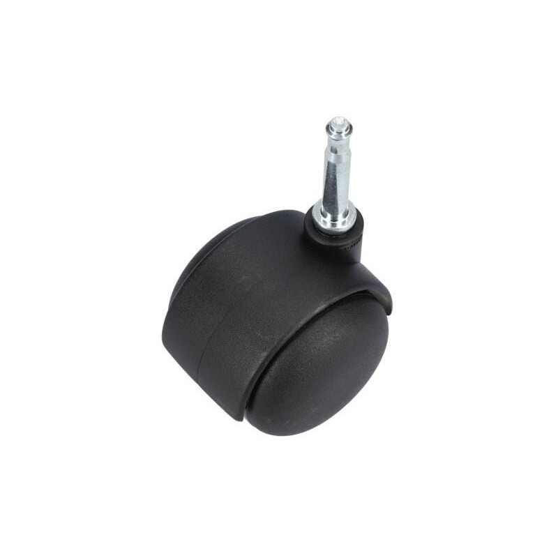 Roue à ailettes pour Aspirateur BOSCH OUTILLAGES - 1609202703