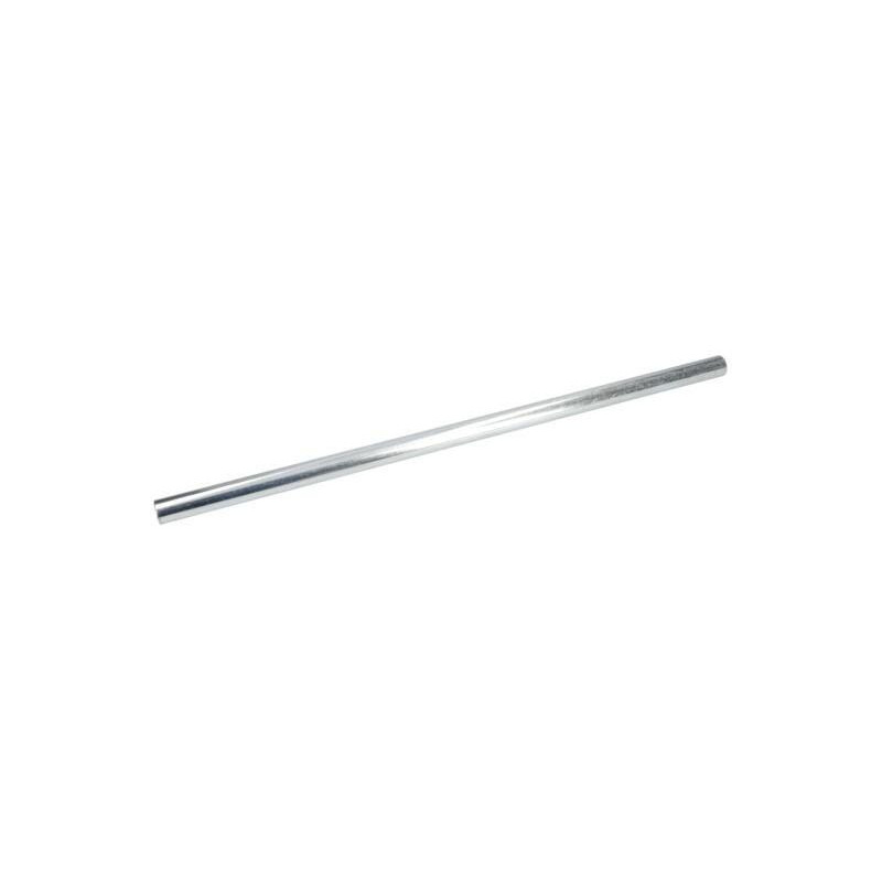 Axe de galet pour Aspirateur BOSCH OUTILLAGES - 1609202709