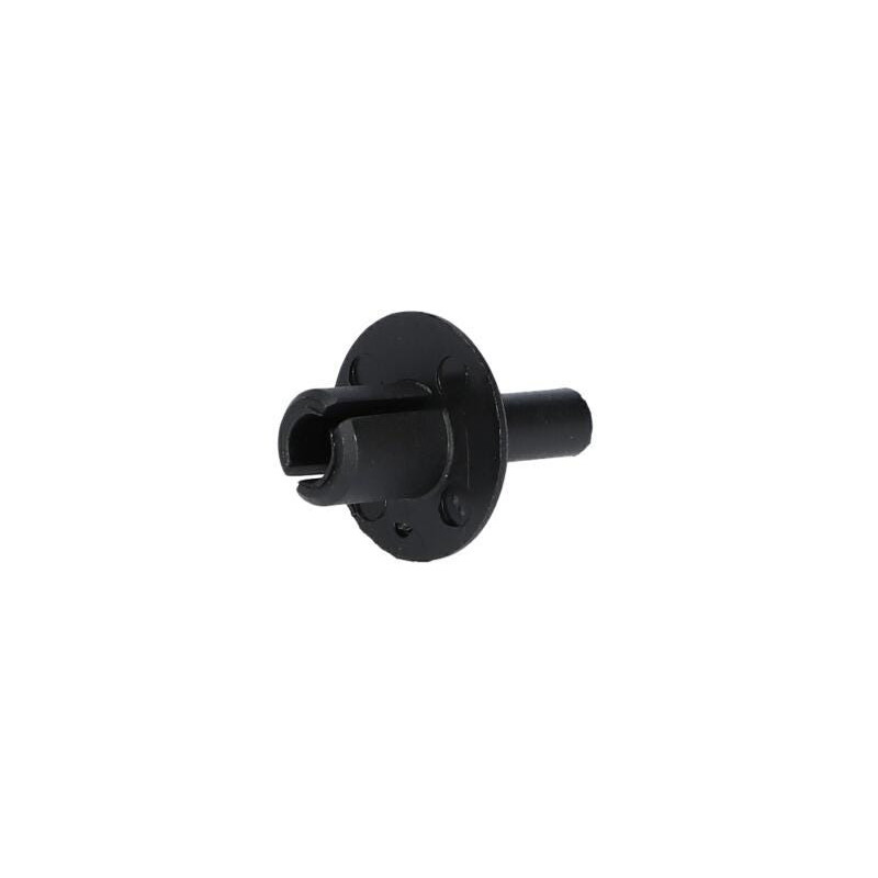 Bouchon pour Aspirateur BOSCH OUTILLAGES - 1609202727