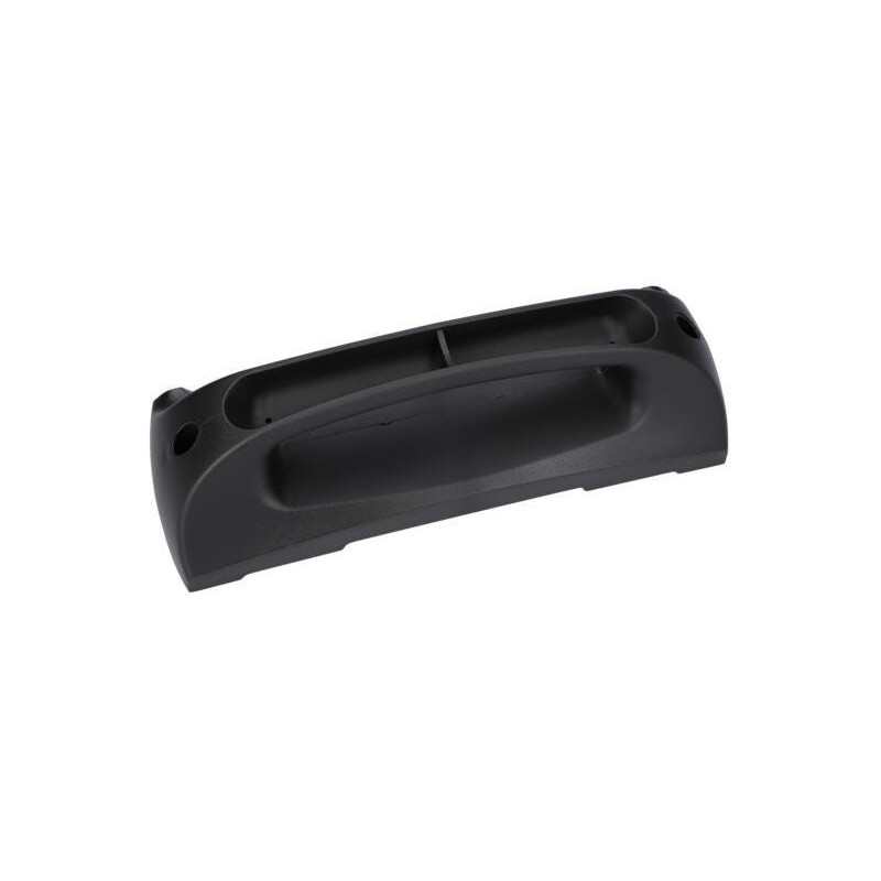 Poignée pour Aspirateur BOSCH OUTILLAGES - 1609203A31