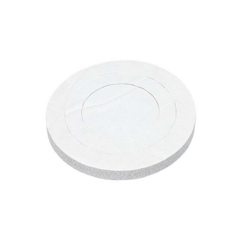 Joint détanchéité pour Aspirateur BOSCH OUTILLAGES - 1609203A35
