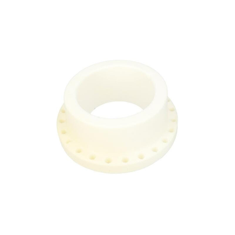 Filtre à air pour Aspirateur BOSCH OUTILLAGES - 1609203A37