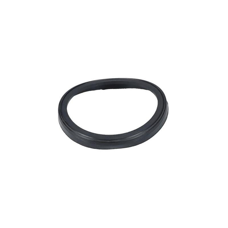 Joint détanchéité pour Aspirateur BOSCH OUTILLAGES - 1609203A41