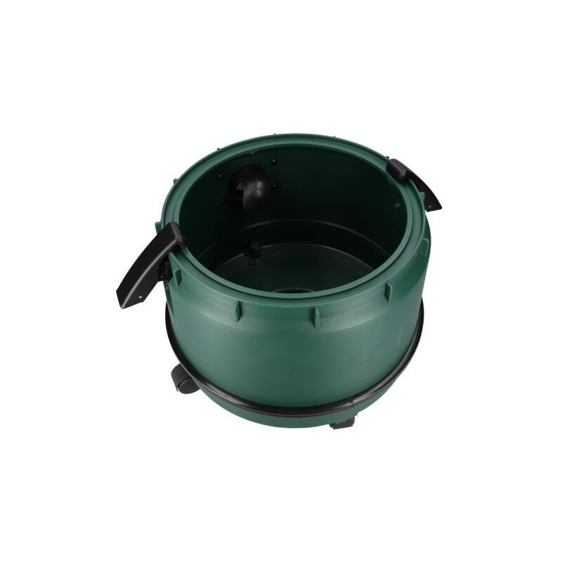 Sac à poussières pour Aspirateur BOSCH OUTILLAGES - 1609203A56