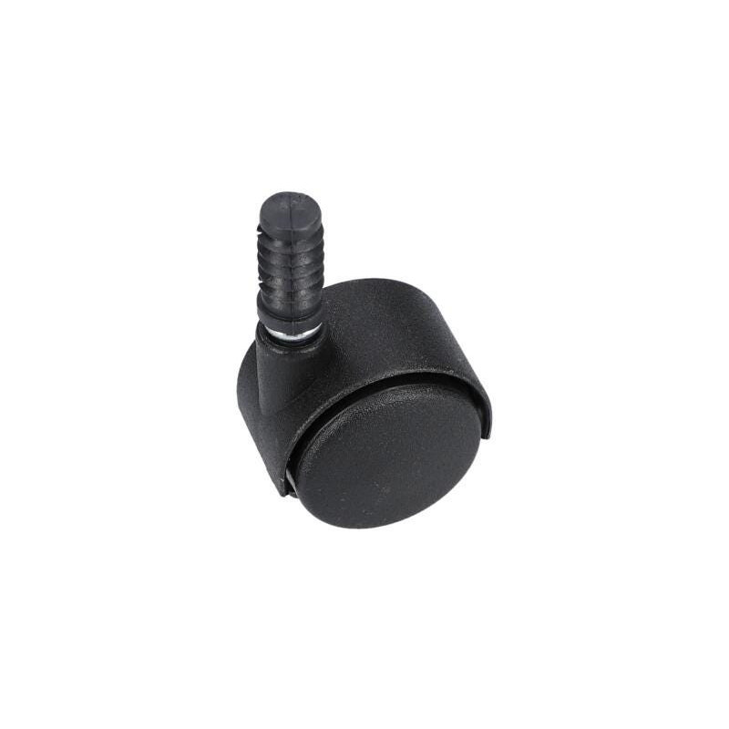Roue à ailettes pour Aspirateur BOSCH OUTILLAGES - 1609203A66