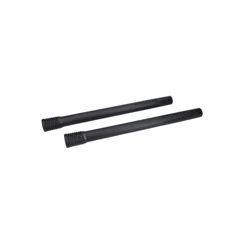 Tuyau daspiration pour Aspirateur BOSCH OUTILLAGES - 1609203B92