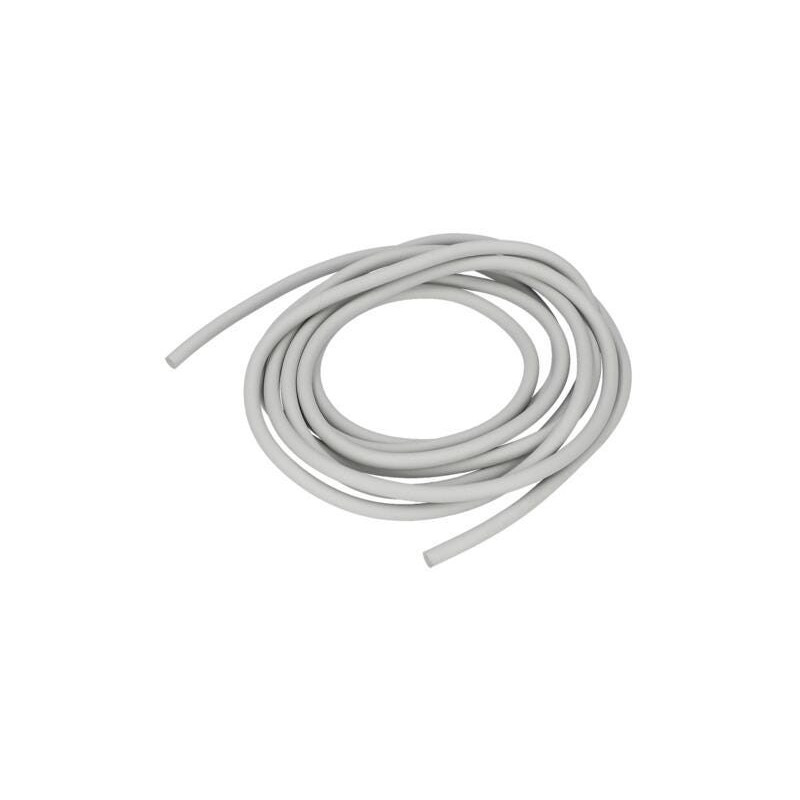 Cordon détanchéité pour Aspirateur BOSCH OUTILLAGES - 1609203C32