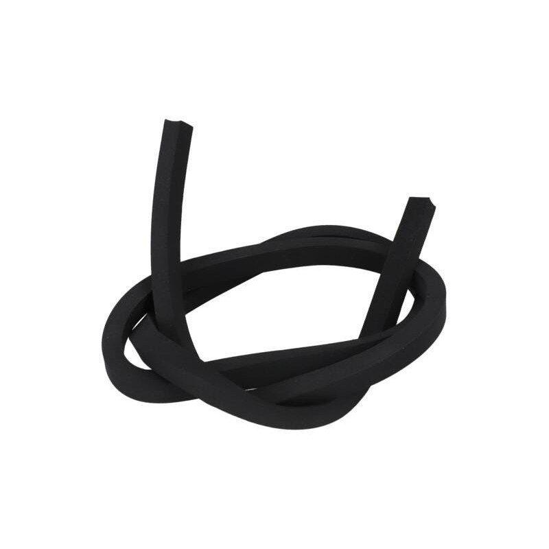 Cordon détanchéité pour Aspirateur BOSCH OUTILLAGES - 1609203C33