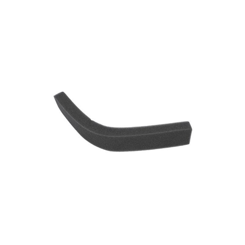 Filtre à air pour Aspirateur BOSCH OUTILLAGES - 1609203C34