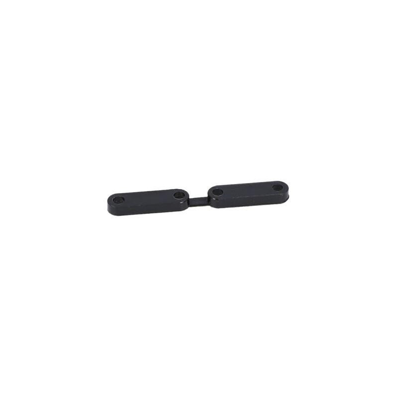 Support de câble pour Aspirateur BOSCH OUTILLAGES - 1609203C54