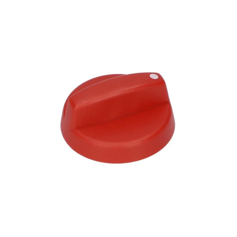 Bouton de commande pour Aspirateur BOSCH OUTILLAGES - 1609203C58