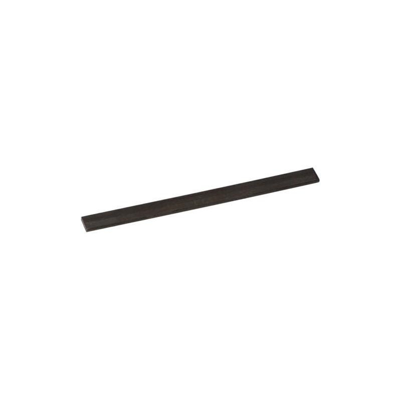 Ressort dactionnement pour Aspirateur BOSCH OUTILLAGES - 1609203C62