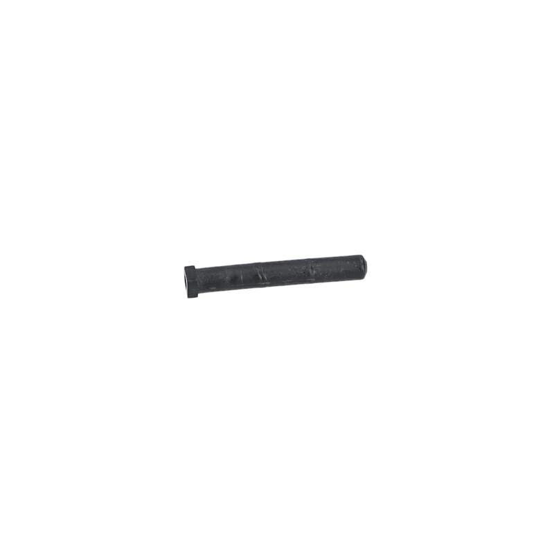 Axe darticulation pour Aspirateur BOSCH OUTILLAGES - 1609203C70