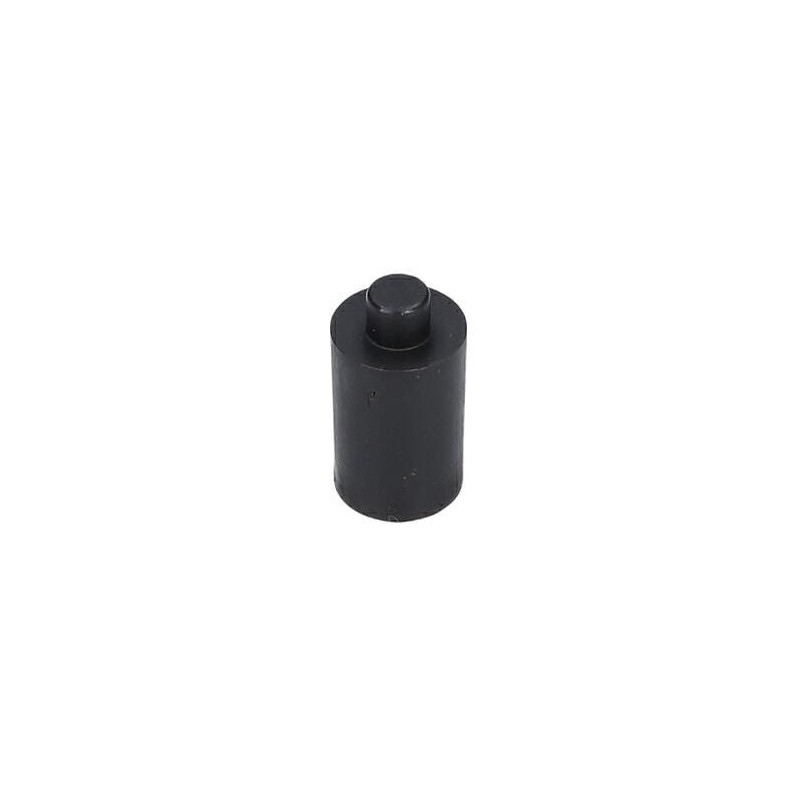 Broche de verrouillage pour Aspirateur BOSCH OUTILLAGES - 1609203C71
